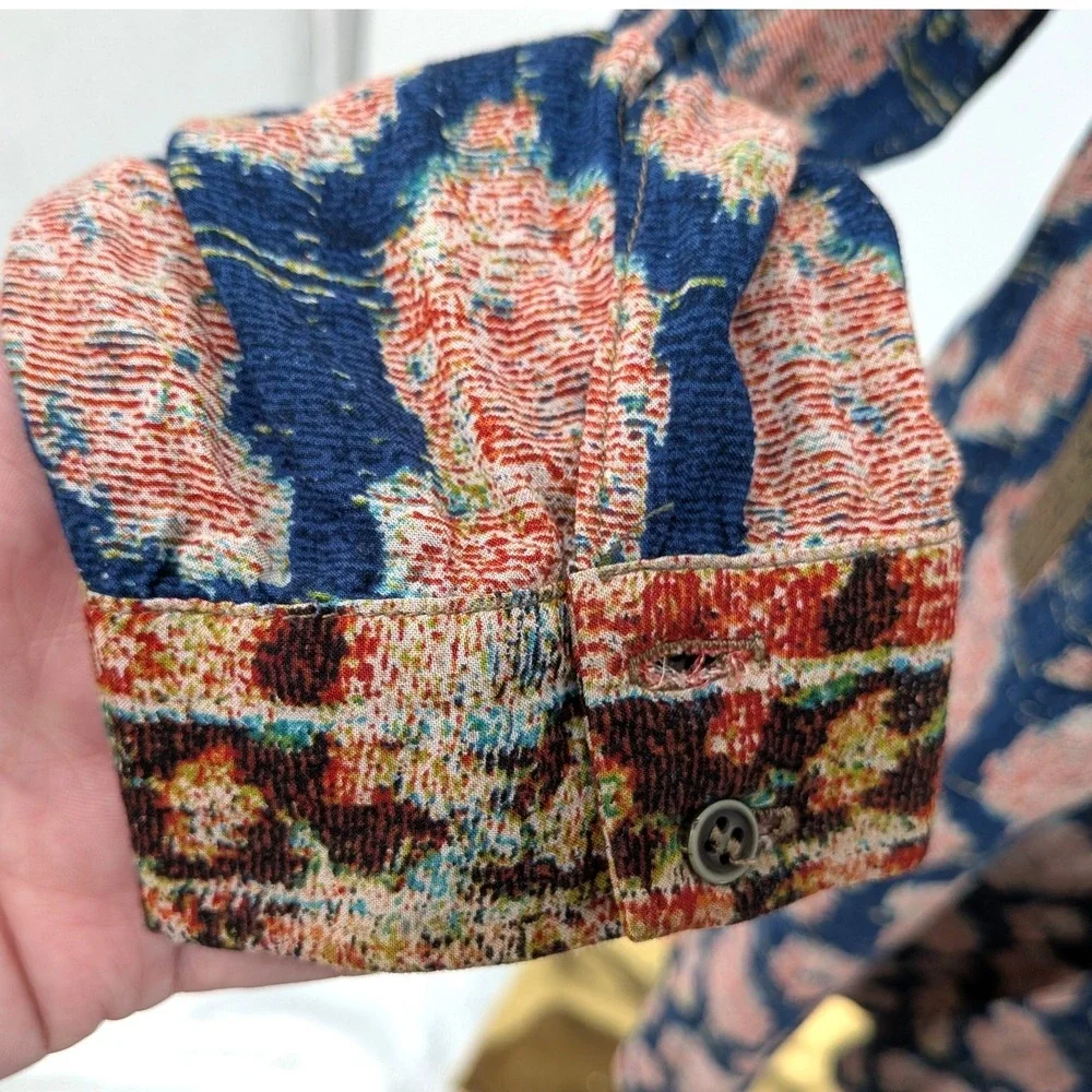 Tiny super soft